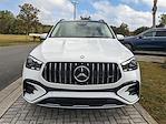 2025 Mercedes-Benz AMG GLE 53 SUV AWD, SUV for sale #B329258 - photo 6