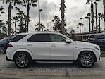 2025 Mercedes-Benz AMG GLE 53 SUV AWD, SUV for sale #B329258 - photo 7