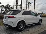 2025 Mercedes-Benz AMG GLE 53 SUV AWD, SUV for sale #B329258 - photo 2