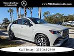 2025 Mercedes-Benz AMG GLE 53 SUV AWD, SUV for sale #B331994 - photo 1