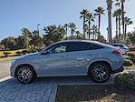 2025 Mercedes-Benz AMG GLE 53 SUV AWD, SUV for sale #B331994 - photo 10