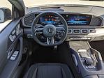 2025 Mercedes-Benz AMG GLE 53 SUV AWD, SUV for sale #B331994 - photo 15