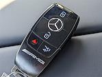 2025 Mercedes-Benz AMG GLE 53 SUV AWD, SUV for sale #B331994 - photo 29