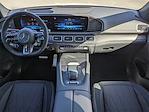 2025 Mercedes-Benz AMG GLE 53 SUV AWD, SUV for sale #B331994 - photo 5