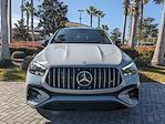 2025 Mercedes-Benz AMG GLE 53 SUV AWD, SUV for sale #B331994 - photo 6