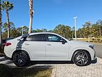 2025 Mercedes-Benz AMG GLE 53 SUV AWD, SUV for sale #B331994 - photo 7