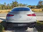 2025 Mercedes-Benz AMG GLE 53 SUV AWD, SUV for sale #B331994 - photo 8