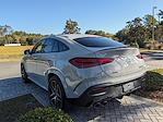 2025 Mercedes-Benz AMG GLE 53 SUV AWD, SUV for sale #B331994 - photo 9