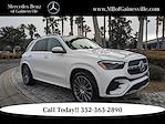 New 2025 Mercedes-Benz GLE-Class AWD, SUV for sale #B332384 - photo 1