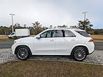 New 2025 Mercedes-Benz GLE-Class AWD, SUV for sale #B332384 - photo 10