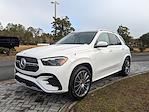 New 2025 Mercedes-Benz GLE-Class AWD, SUV for sale #B332384 - photo 11