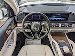 New 2025 Mercedes-Benz GLE-Class AWD, SUV for sale #B332384 - photo 15