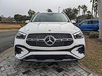 New 2025 Mercedes-Benz GLE-Class AWD, SUV for sale #B332384 - photo 6