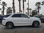 New 2025 Mercedes-Benz GLE-Class AWD, SUV for sale #B332384 - photo 7