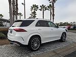 New 2025 Mercedes-Benz GLE-Class AWD, SUV for sale #B332384 - photo 2