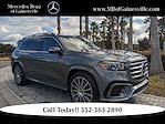 New 2025 Mercedes-Benz GLS 450 4MATIC LS AWD, SUV for sale #B336446 - photo 1