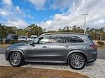 New 2025 Mercedes-Benz GLS 450 4MATIC LS AWD, SUV for sale #B336446 - photo 10