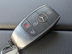 New 2025 Mercedes-Benz GLS 450 4MATIC LS AWD, SUV for sale #B336446 - photo 29