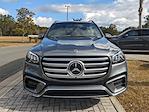 New 2025 Mercedes-Benz GLS 450 4MATIC LS AWD, SUV for sale #B336446 - photo 6