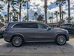 New 2025 Mercedes-Benz GLS 450 4MATIC LS AWD, SUV for sale #B336446 - photo 7