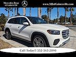 New 2025 Mercedes-Benz GLS 450 4MATIC LS AWD, SUV for sale #B337500 - photo 1