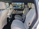 New 2025 Mercedes-Benz GLS 450 4MATIC LS AWD, SUV for sale #B337500 - photo 12