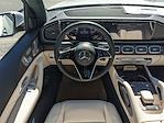 New 2025 Mercedes-Benz GLS 450 4MATIC LS AWD, SUV for sale #B337500 - photo 13