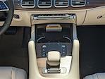 New 2025 Mercedes-Benz GLS 450 4MATIC LS AWD, SUV for sale #B337500 - photo 16