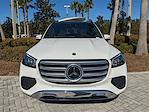 New 2025 Mercedes-Benz GLS 450 4MATIC LS AWD, SUV for sale #B337500 - photo 6