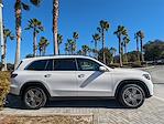 New 2025 Mercedes-Benz GLS 450 4MATIC LS AWD, SUV for sale #B337500 - photo 7