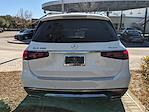 New 2025 Mercedes-Benz GLS 450 4MATIC LS AWD, SUV for sale #B337500 - photo 2