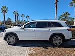 New 2025 Mercedes-Benz GLS 450 4MATIC LS AWD, SUV for sale #B337500 - photo 8