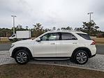 Used 2021 Mercedes-Benz GLE 350 4MATIC AWD, SUV for sale #B341277A - photo 10