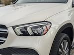 Used 2021 Mercedes-Benz GLE 350 4MATIC AWD, SUV for sale #B341277A - photo 12