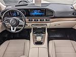 Used 2021 Mercedes-Benz GLE 350 4MATIC AWD, SUV for sale #B341277A - photo 5