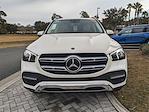 Used 2021 Mercedes-Benz GLE 350 4MATIC AWD, SUV for sale #B341277A - photo 6