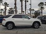 Used 2021 Mercedes-Benz GLE 350 4MATIC AWD, SUV for sale #B341277A - photo 7