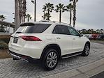 Used 2021 Mercedes-Benz GLE 350 4MATIC AWD, SUV for sale #B341277A - photo 2