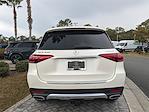 Used 2021 Mercedes-Benz GLE 350 4MATIC AWD, SUV for sale #B341277A - photo 8