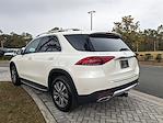 Used 2021 Mercedes-Benz GLE 350 4MATIC AWD, SUV for sale #B341277A - photo 9