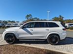 New 2025 Mercedes-Benz GLS-Class LS, SUV for sale #B344740 - photo 10