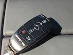 New 2025 Mercedes-Benz GLS-Class LS, SUV for sale #B344740 - photo 29