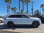 New 2025 Mercedes-Benz GLS-Class LS, SUV for sale #B344740 - photo 6