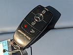 New 2025 Mercedes-Benz AMG GLE 63 S S AWD, SUV for sale #B347093 - photo 28