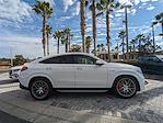 New 2025 Mercedes-Benz AMG GLE 63 S S AWD, SUV for sale #B347093 - photo 7