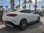 New 2025 Mercedes-Benz AMG GLE 63 S S AWD, SUV for sale #B347093 - photo 2