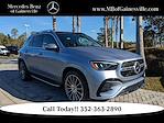 New 2025 Mercedes-Benz GLE 450e SUV AWD, SUV for sale #B347892 - photo 1