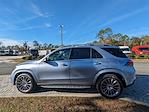 New 2025 Mercedes-Benz GLE 450e SUV AWD, SUV for sale #B347892 - photo 10