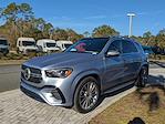 New 2025 Mercedes-Benz GLE 450e SUV AWD, SUV for sale #B347892 - photo 11