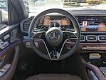 New 2025 Mercedes-Benz GLE 450e SUV AWD, SUV for sale #B347892 - photo 15